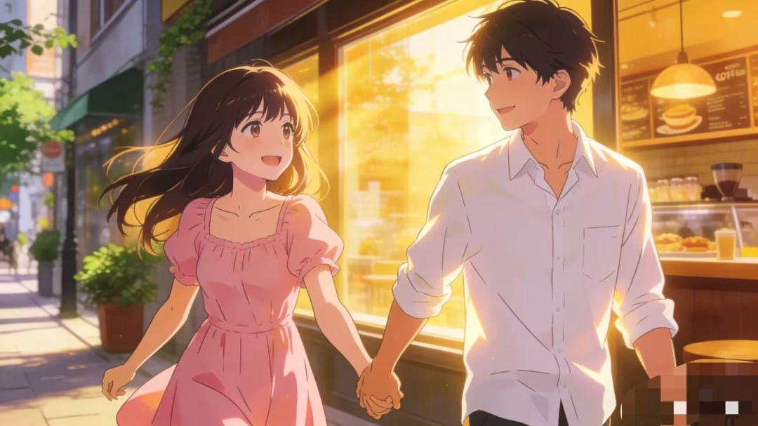 心跳协议·云途游戏截图