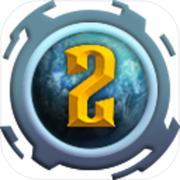MMORPG Tycoon 2