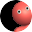 Gummy Dummy Battlesicon