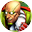 Appointment with FEAR (Standalone)icon