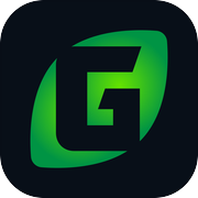Griddy: Football Puzzles