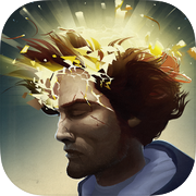 距离8点还有3分钟icon