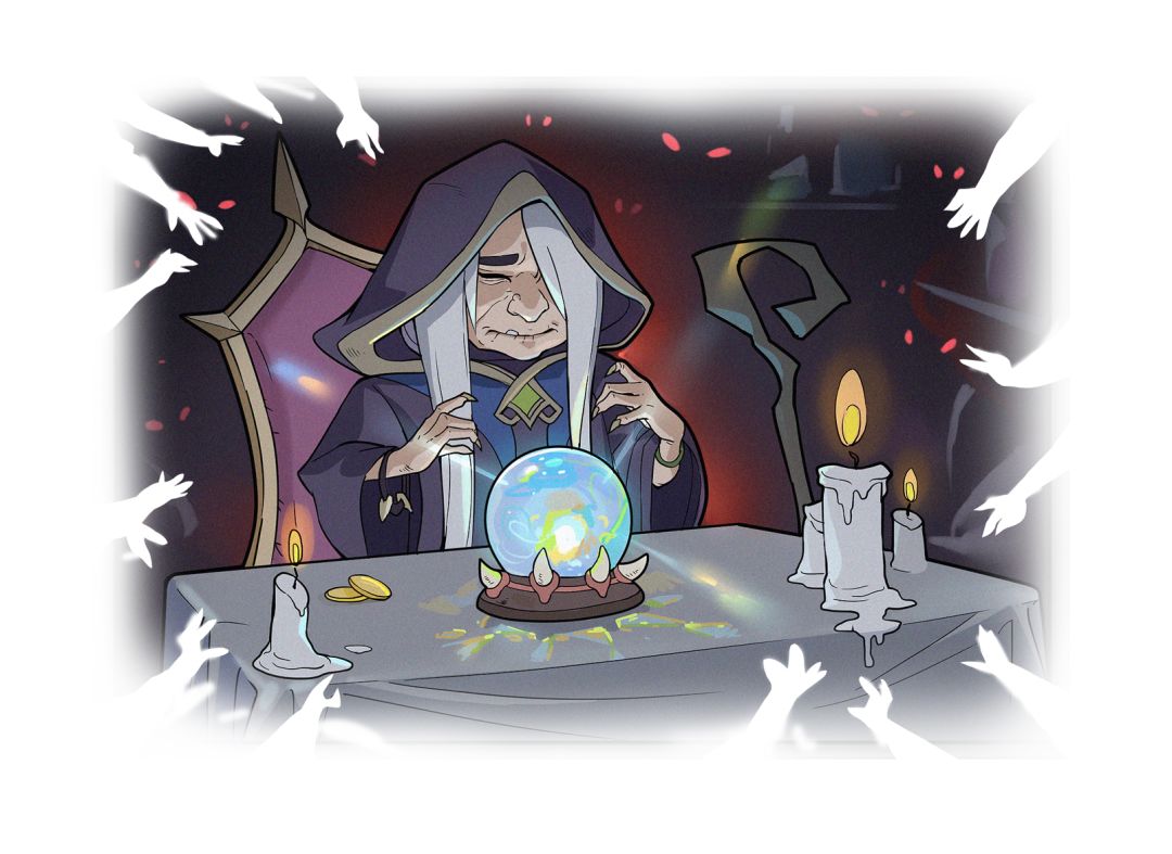 ANTIHELL游戏截图