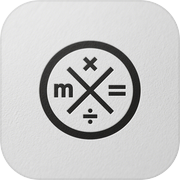 符号算数大碰撞icon