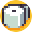 Discountyicon