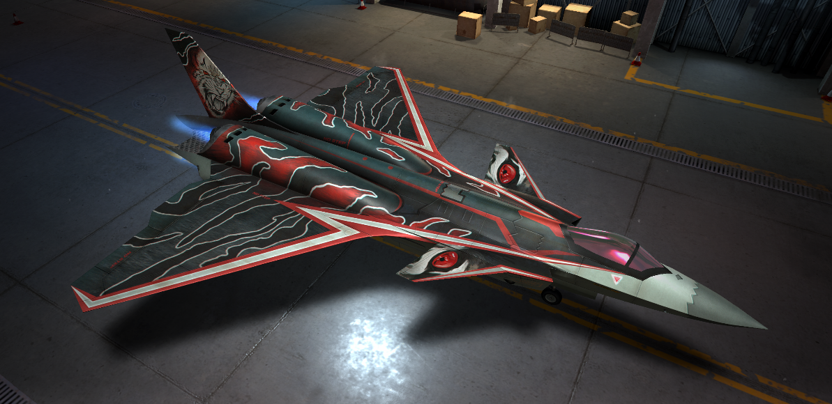 S26金头盔赛季涂装