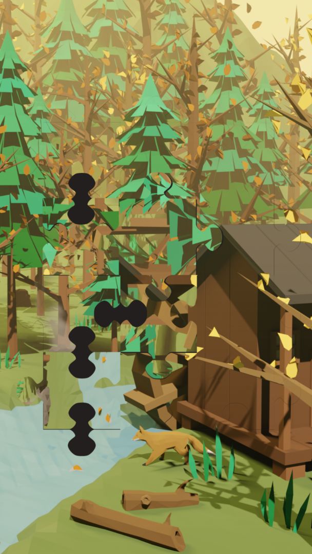 the longest drift: 甩尾，甩好甩满游戏截图