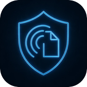 超人类派遣办icon