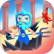 Release Your Championicon