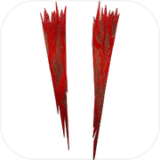 战锤末世鼠疫2icon