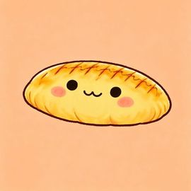 烤榴莲Bbqdurian的工作室