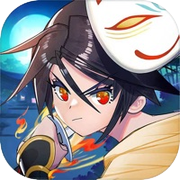 小小英雄-休闲单机生存游戏icon