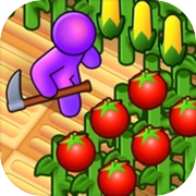 Cow Evolution-Cows Milk Gamesicon