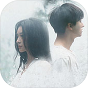 惊雷赐生：魔都疑云icon