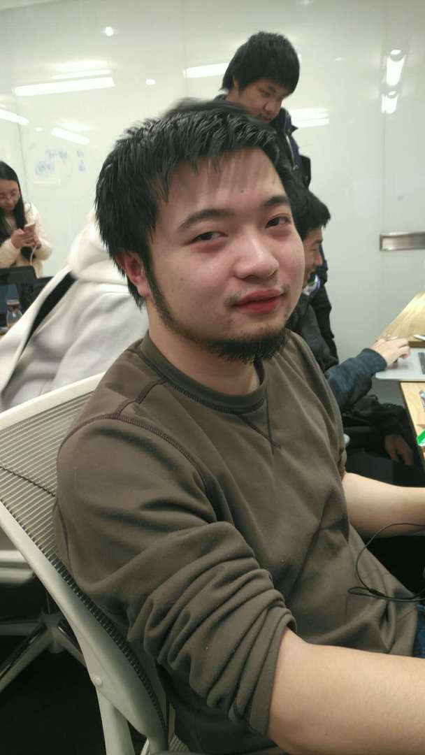 frozen游戏截图