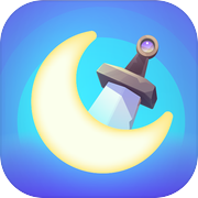 睡眠英雄icon