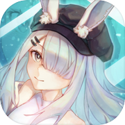 明日方舟：泰拉之影icon