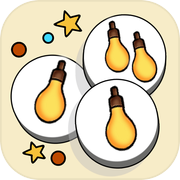 Tricky Story - Merge Challengeicon