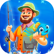 Fishin Fevericon