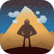 Climb! A Mountain in Your Pocket - Free