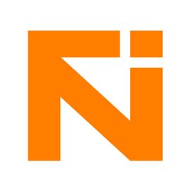 开心数字游戏