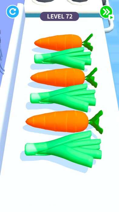 Hyper Jobs游戏截图