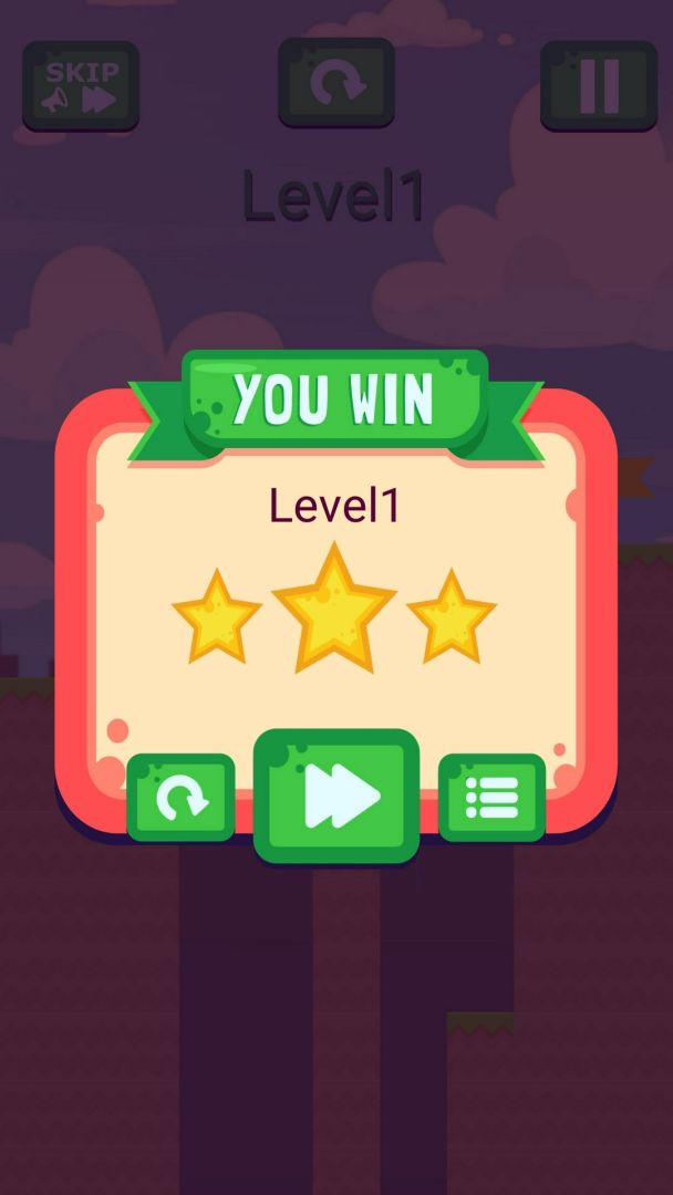 车了个车游戏截图