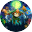 Dark Scrolls