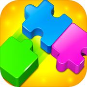 Puzzle Jam!icon
