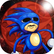 MEMARS: Space Adventure