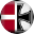 Ironclads: Schleswig War 1864icon