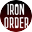 Iron Order 1919icon