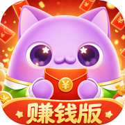 天天爱消除icon