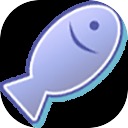 咸鱼喵喵icon