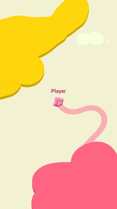 蛇蛇大作战-小游戏游戏截图