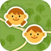 Atrask Skaistakalnįicon