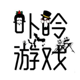 卟呤游戏