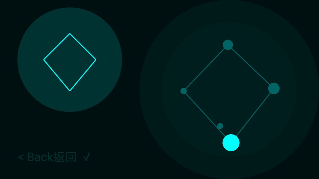 StarView星象解谜游戏截图