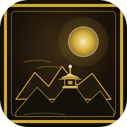 修仙家族传icon
