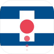 壁をよけてください！