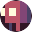 Osteyaicon