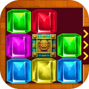 Unblock Puzzle:Block Gameicon