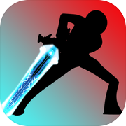 暗影火柴人：勇士的複仇icon