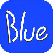 脱出ゲーム「ブルー」