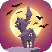 Art Puzzle - jigsaw art gamesicon