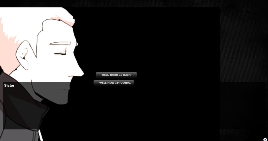 Sad City 42游戏截图