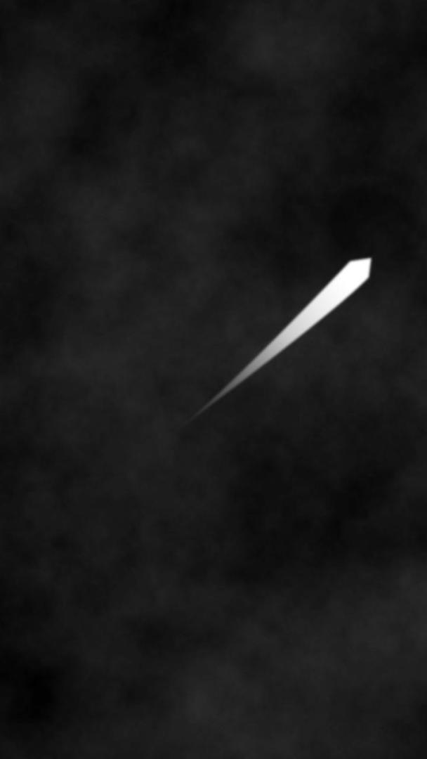 A Blind Legend游戏截图