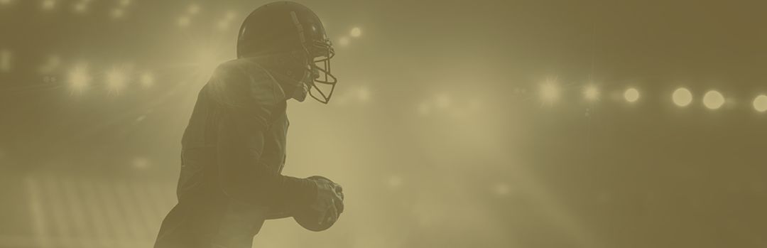 Draft Day Sports: College Football 2020