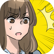 日常推理　暇つぶしに解けるショートミステリー