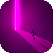 逃:无限空间icon